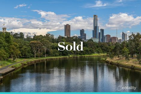 4 Abbotsford St, Abbotsford, VIC 3067