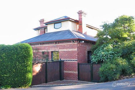 Property photo of 1 View Street Alphington VIC 3078