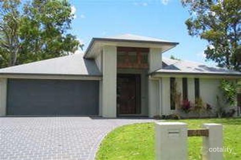 64 Brookeside Cres, Seventeen Mile Rocks, QLD 4073