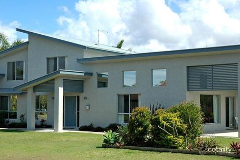Property photo of 2 Nimbin Place East Ballina NSW 2478