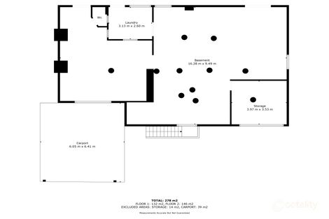 Property photo of 99 High Street Berserker QLD 4701