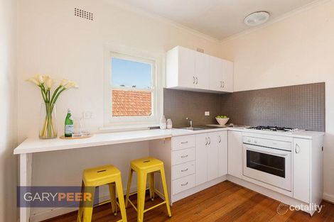 Property photo of 10/5B The Avenue Balaclava VIC 3183