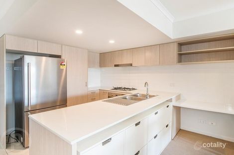 134/26 Macgroarty St, Coopers Plains, QLD 4108