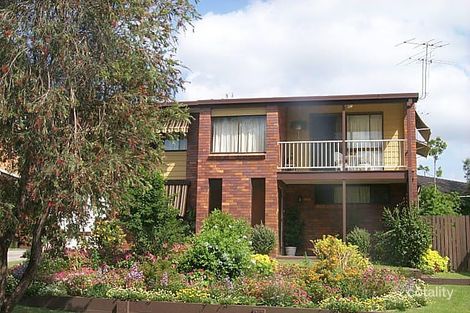 3 Jura St, Middle Park, QLD 4074