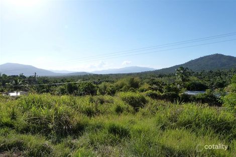 209 Lindsay Rd, Carmoo, QLD 4852