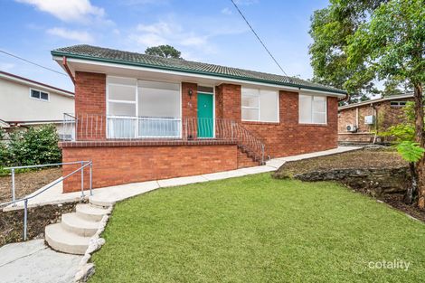 86 Arthur St, Forestville, NSW 2087
