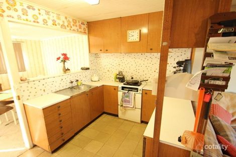 Property photo of 6 Playtime Parade Moonta Bay SA 5558