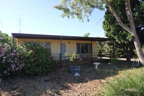 6 Playtime Pde, Moonta Bay, SA 5558