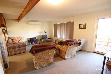 Property photo of 6 Playtime Parade Moonta Bay SA 5558