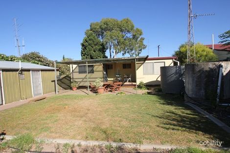 Property photo of 6 Playtime Parade Moonta Bay SA 5558