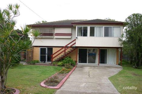 Property photo of 16 Lancaster Street Strathpine QLD 4500