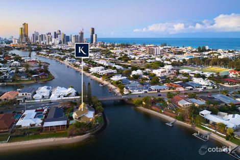 46 Markeri St, Mermaid Waters, QLD 4218