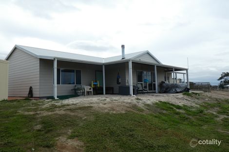 Property photo of 34 Squire Court Mount Barker WA 6324