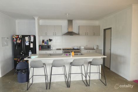 Property photo of 34 Squire Court Mount Barker WA 6324