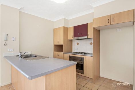 Property photo of 11/85-91 Townson Avenue Palm Beach QLD 4221
