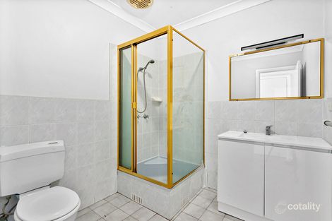 Property photo of 3/3 Foley Street Gwynneville NSW 2500