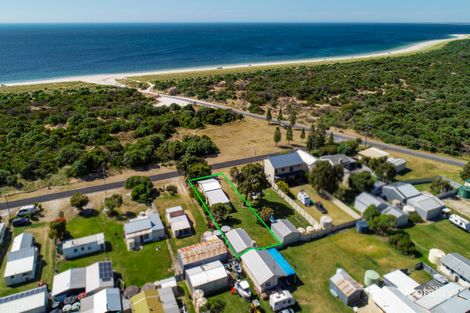 Property photo of 265 Marine Parade Pinks Beach SA 5275