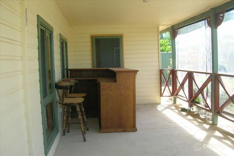 Property photo of 10 Sturt Street Mulwala NSW 2647