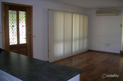 Property photo of 10 Sturt Street Mulwala NSW 2647