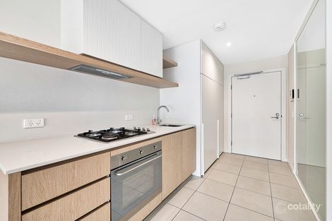 Property photo of 219/11 Bond Street Caulfield North VIC 3161