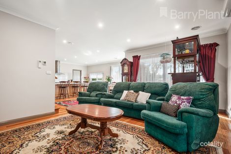 2/38 Xavier St, Oak Park, VIC 3046