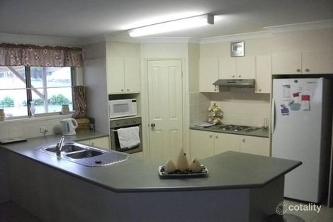 Property photo of 56 Davis Street Millfield NSW 2325