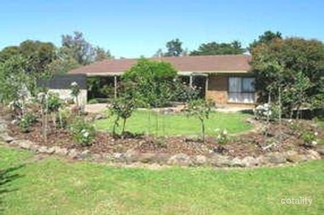 101 Smith Rd, Lethbridge, VIC 3332