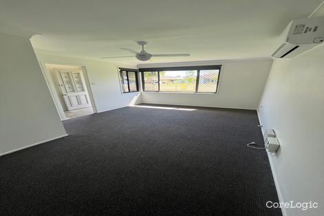 Property photo of 32 Warratta Road Killarney Vale NSW 2261