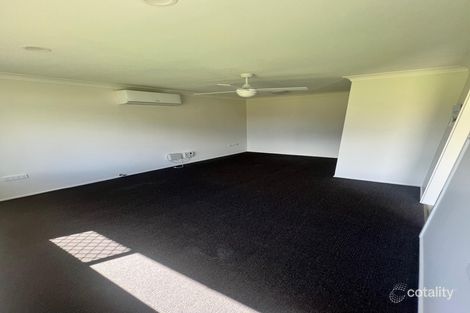 Property photo of 32 Warratta Road Killarney Vale NSW 2261