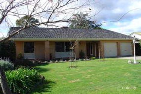 Property photo of 21 Fraser Street Lower Mitcham SA 5062