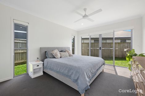 Property photo of 12 Grebe Crescent Bli Bli QLD 4560