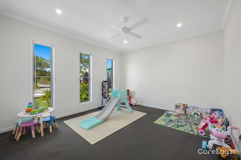 Property photo of 12 Grebe Crescent Bli Bli QLD 4560