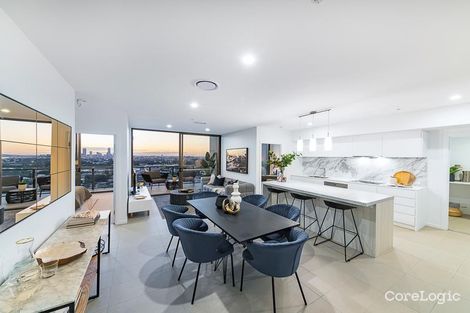 Property photo of 11803/300 Old Cleveland Road Coorparoo QLD 4151