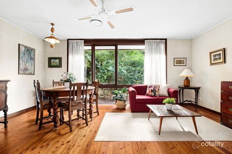 Property photo of 23 Kethel Road Cheltenham NSW 2119