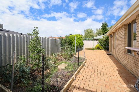 Property photo of 12 Ramsay Close Noranda WA 6062
