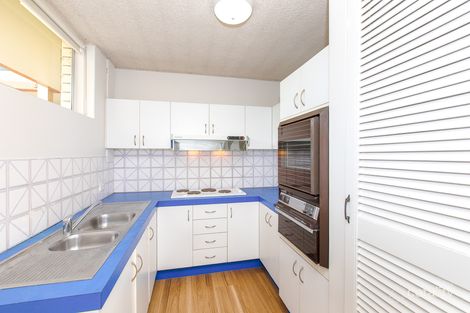 Property photo of 2/32 Duke Street Kangaroo Point QLD 4169