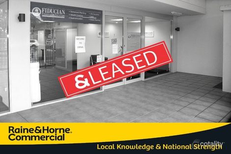 4/25-27 Wyong Rd, Tumbi Umbi, NSW 2261
