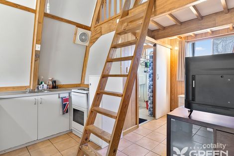 Property photo of 69/1149 Old Coast Road Dawesville WA 6211