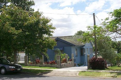 89 Darra Station Rd, Darra, QLD 4076