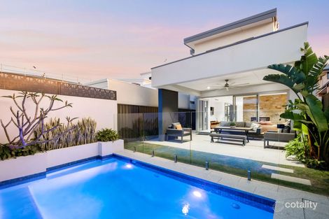 Property photo of 60A Jackson Avenue Karrinyup WA 6018