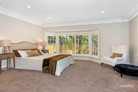 Property photo of 14 Koora Avenue Wahroonga NSW 2076