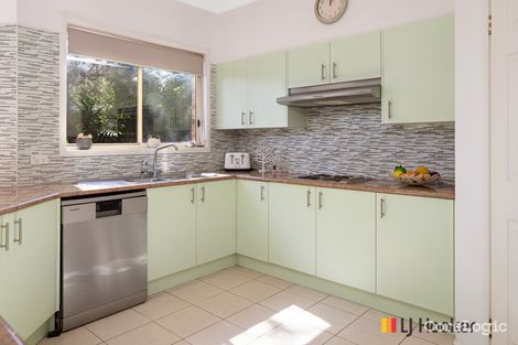 Property photo of 72 Courtenay Crescent Long Beach NSW 2536