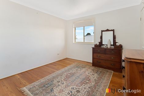 Property photo of 72 Courtenay Crescent Long Beach NSW 2536
