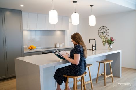 Lot/2619 Cranleigh St, Dayton, WA 6055