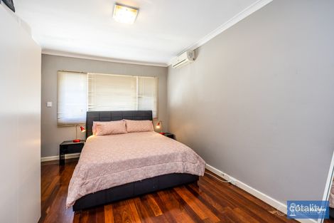 Property photo of 33 St Kilda Road Balga WA 6061