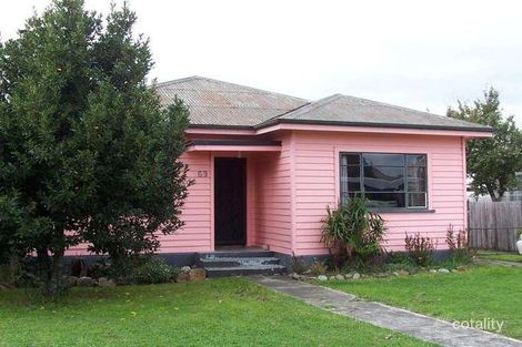 63 Hart St, Newstead, TAS 7250