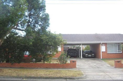 2/41 Nicole Ave, Dandenong North, VIC 3175