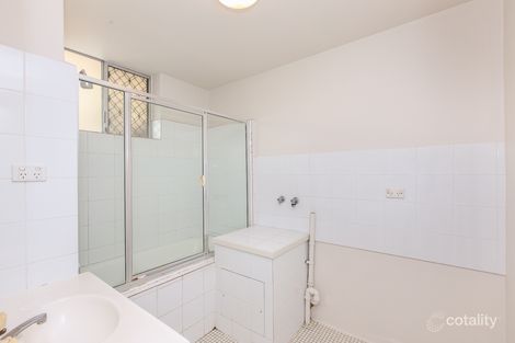 Property photo of 2/32 Duke Street Kangaroo Point QLD 4169