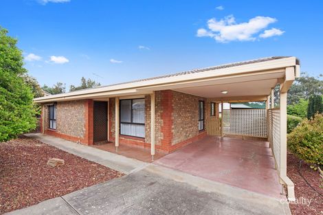 Property photo of 2/26 Panorama Drive Athelstone SA 5076