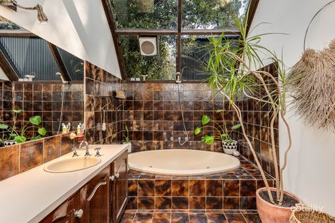 Property photo of 111 Upper Sturt Road Upper Sturt SA 5156